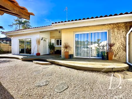 maison proche des plages