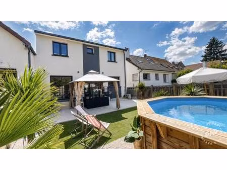 soisy-sous-montmorency (95230)