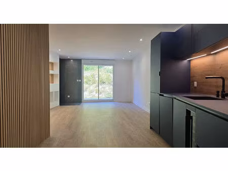 appartement morre 4 pièce(s) 103.47 m2