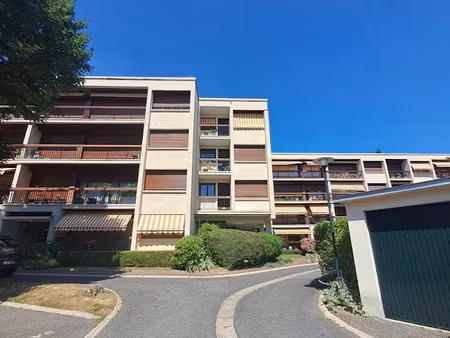 location appartement 1 pièce 31 m² à fontainebleau (77300)  698 €