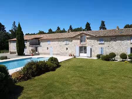 demeure de prestige audoise