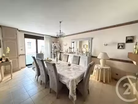 maison à vendre - 10 pièces - 300 51 m2 - fay - 72 - pays-de-loire
