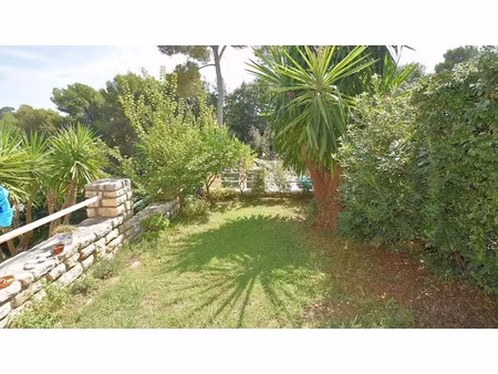 location meublée appartement 2 pièces 44.92 m² à biot (06410)  800 €