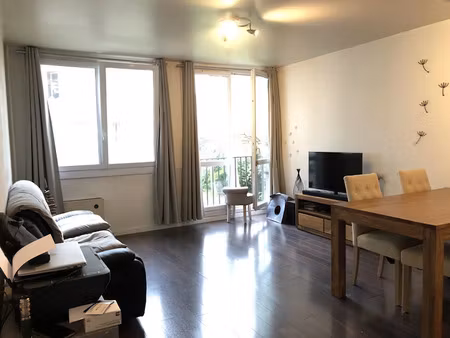 location appartement 3 pièces 67.4 m² à conflans-sainte-honorine (78700)  1 099 €