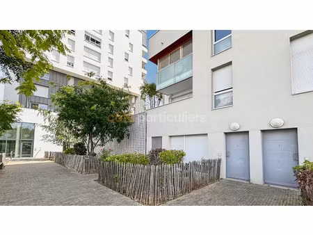 location appartement 4 pièces 75.91 m² à évry-courcouronnes (91000)  1 270 €