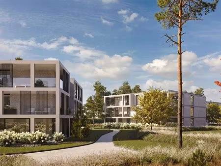 appartement à vendre à vosselaar € 319.000 (lq4fp) | zimmo