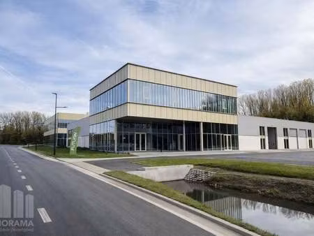 bien professionnel à vendre à drogenbos € 2.493.650 (lq49y) | zimmo