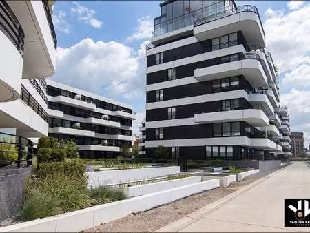 appartement à louer à hasselt € 1.200 (lq4d1) - vdv-van der veken | zimmo