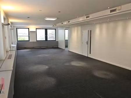 bien professionnel à louer à zaventem € 2.708 (lq4at) - panorama b2b brussel kantoren | zi