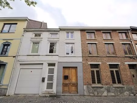 maison à louer à sint-truiden € 800 (lq4c2) - rt verhuur | zimmo