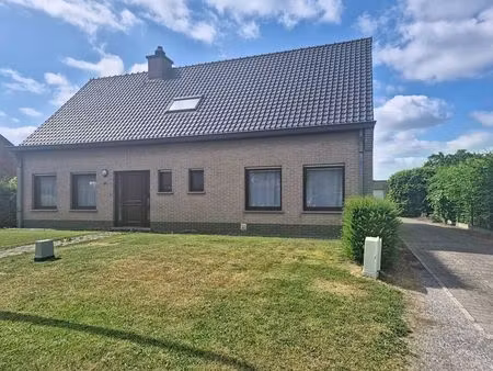 maison à louer à bellem € 1.125 (lq4dj) - abimo-dewispelaere bv | zimmo