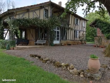 gardien de maison