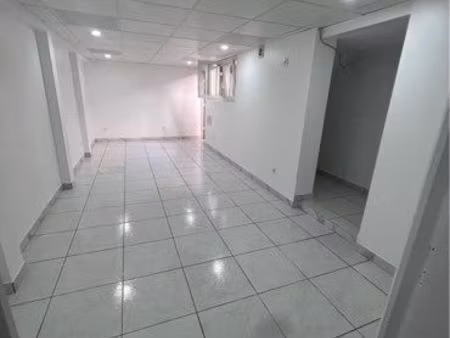 studio à louer