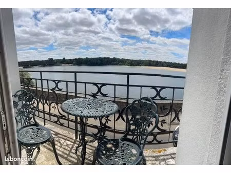 location maison   st mathurin sur loire