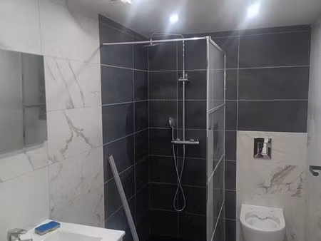 appartement a louer hauts de bienne