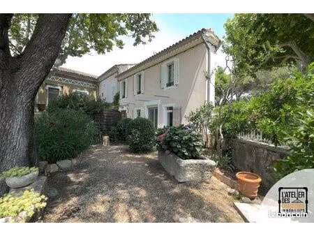maison 2 pièces 76 m²