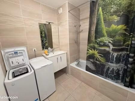 hébergement chez l’habitant