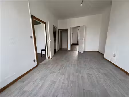 immeuble