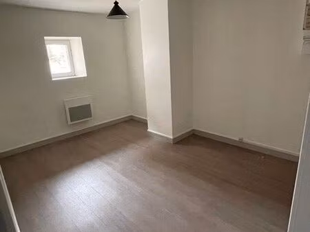 appartement melle