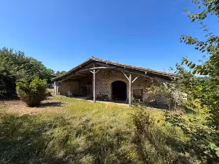 grange
