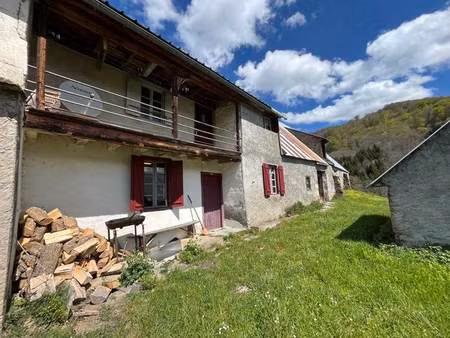 grange à vendre