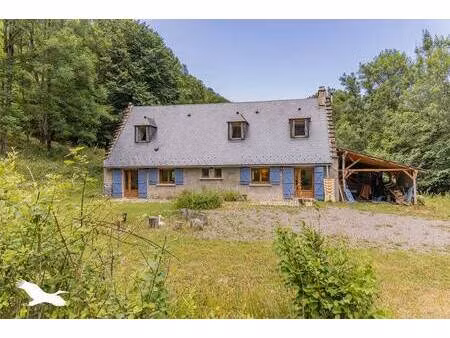 grange à vendre