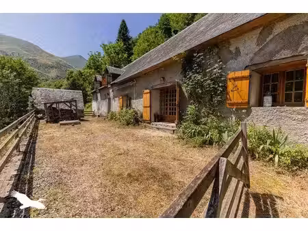 grange