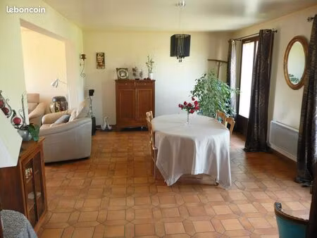 maison houdancourt