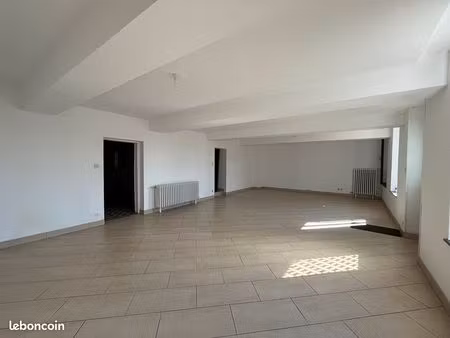 maison 5 pièces 155 m²