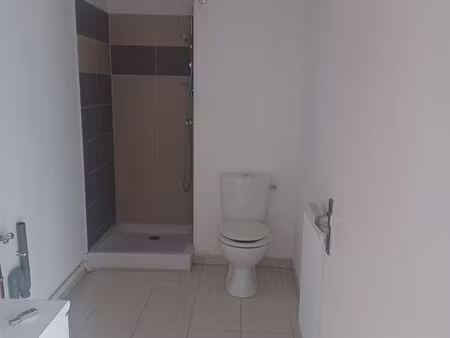 appartement t2 non meublé