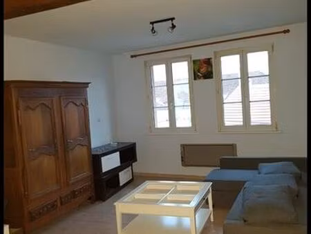 logement a louer