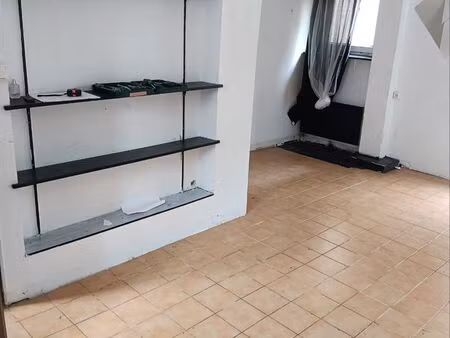 location studio