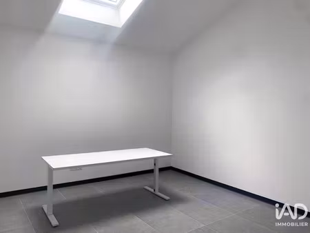 location locaux professionnels 0 pièces 20 m² à teting-sur-nied (57385)  350 €