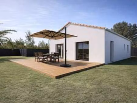 vente terrain aux sorinières (44840) : à vendre / 655m² les sorinières