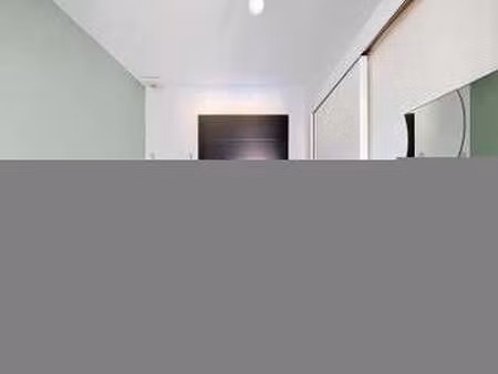 vente maison à baguer-pican (35120) : à vendre / 118m² baguer-pican