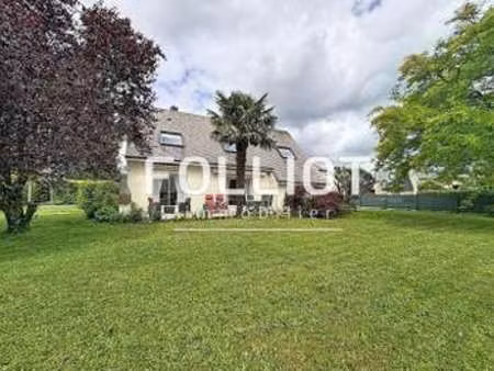 vente maison au val-saint-père (50300) : à vendre / 150m² le val-saint-père