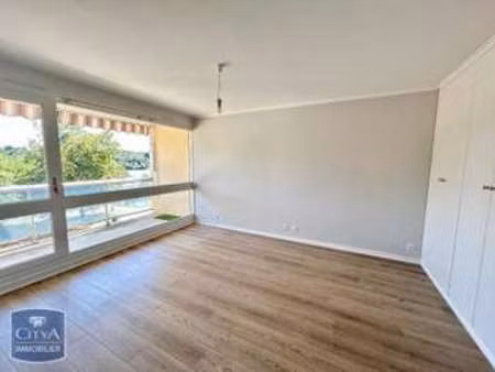 location appartement 2 pièces meublé au mans sablons est (72000) : à louer 2 pièces meublé