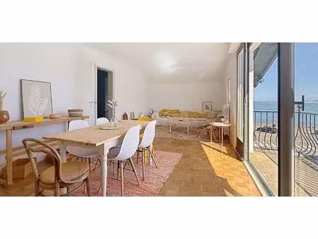 appartement avec terrasse ciboure (64)