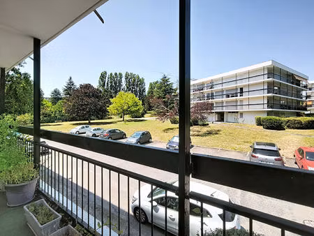 appartement blanquefort 2 pièce(s) 50m²