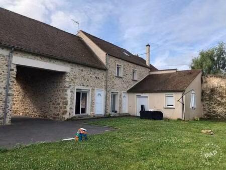 bures-sur-yvette (91440)