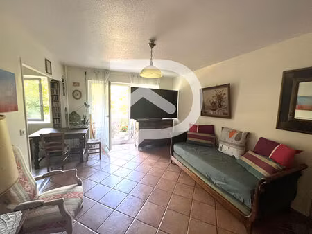 appartement elancourt 3 pièces 65 m2 - 2 balcons