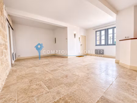 appartement 2pièce(s) 1chambre(s) 57 34 m² montpellier (34000)