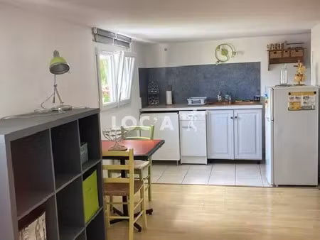 location appartement 1 pièce 23 m² à plombières-lès-dijon (21370)