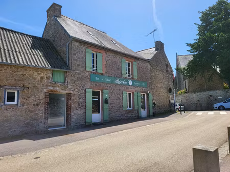 béa bar