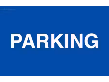 parking bezons coeur de ville