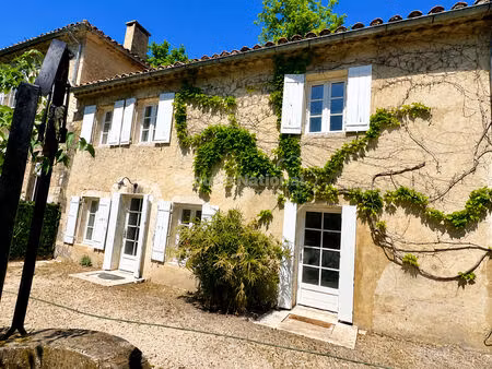maison 3 pièces à vendre à avignon agroparc