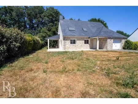 maison 6 pièces