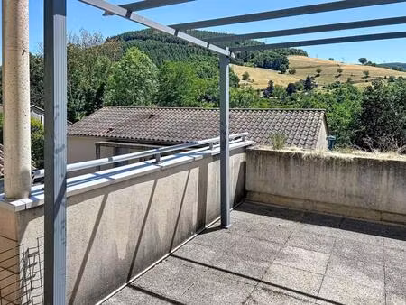 maison 4 pièces 79.53 m²