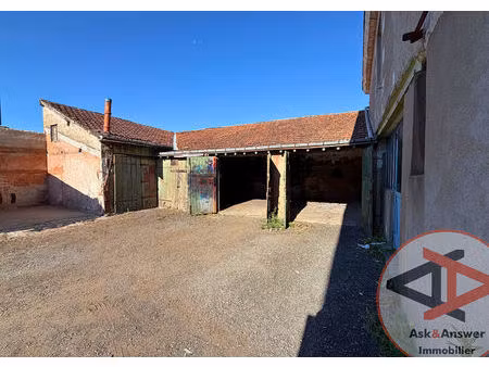 maison tours 3 pièce(s) 69 m2