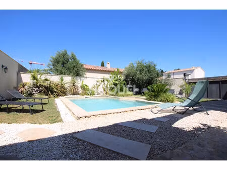!!!!!maison d'exception!!!!!!!